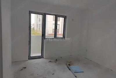 Apartamente 2 camere si garsoniere-Cristalului-Bloc Nou-Lift - 2