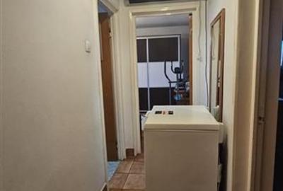 Berceni-Al.Obregia, apartament 3 camere decomandat, mobilat, loc parcare - 19