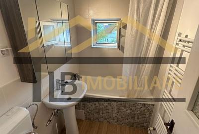 Apartament de 2 camere, 60mp, Zona Ultra-Central - 7