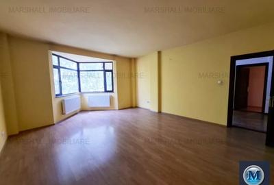 Vila cu 10 camere de inchiriat, zona Albert, 481.9 mp #16094 - 10