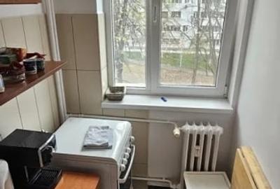 Garsoniera Drumul Taberei-Bulevardul 1 Mai - 3