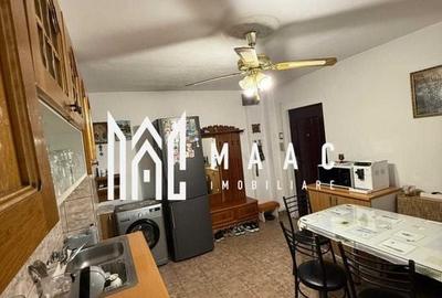 Apartament gata de mutare – complet utilat, zonă excelentă - 2