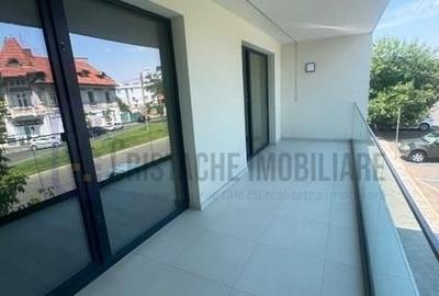 Sos. Mihai Bravu apartamente in bloc boutique, finalizat in 2025, acces metrou Piata Muncii - 6