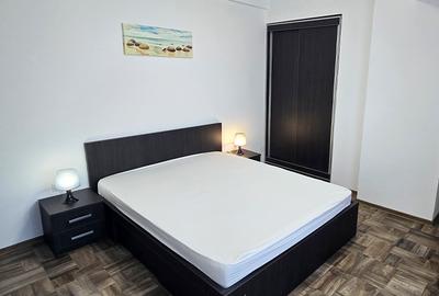 APARTAMENT 2 CAMERE PIATA SUDULUI, DELTA VACARESTI, OLTENITEI, COMPLET MOBILAT - 3