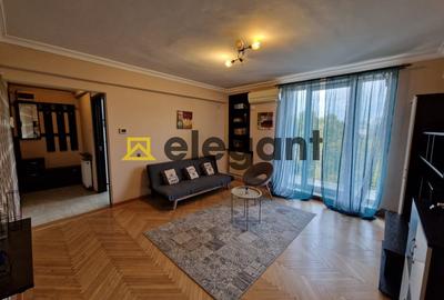 Priveliste panoramica! 2 camere, AC, centrala, Ultracentral Priveliste panoramica! 2 camere, AC, centrala, Ultracentral - 2