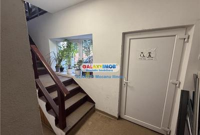 Inchiriere spatiu birouri P+M, zona Bulevardul Independentei, Ploiesti - 2