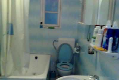 Casă cu 4 camere cu Teren 720 Mp în Gurahonț - 4