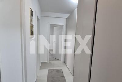 Apartament 2 camere in Trivale | Bloc Nou | mobilat si utila - 1