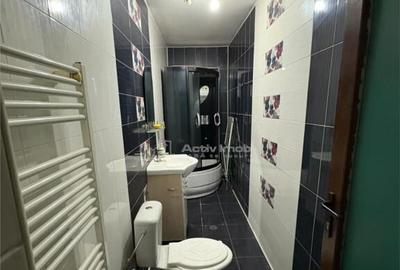 Bocsa Romana, Casa 8 Incaperi, Strada Principala. - 17