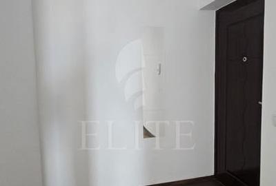 Apartament cu 4 camere semidecomandat în Zorilor - 10
