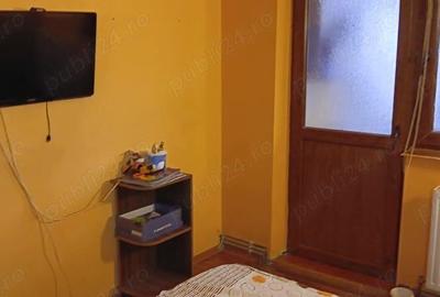 Inchiriez apartament zona Garii - 2