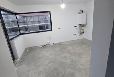 Casa individuala 5 camere, 230mp, garaj, terasa, teren 716mp, in Chinteni - 6