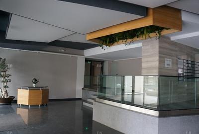 Apartament cu 3 camere decomandat, mobilat în Nordului - 5