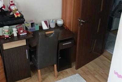 Apartament  2 camere-Astra-Steagul - 5