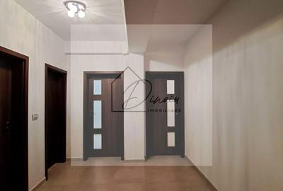 Apartament cu 5 camere decomandat, mobilat în Bucureștii Noi - 20