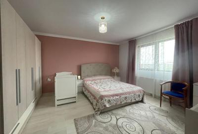 Casa Individuala - 120mp - Mosnita Noua - 4