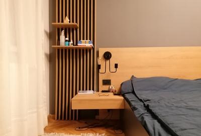 Apartament 4 camere | Manastur zona BIG | Mobilat - 2