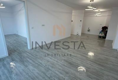 Apartament cu 2 camere decomandat în Iris - 2