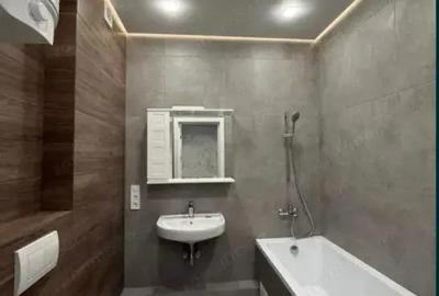 Garsonieră în Grozăvești