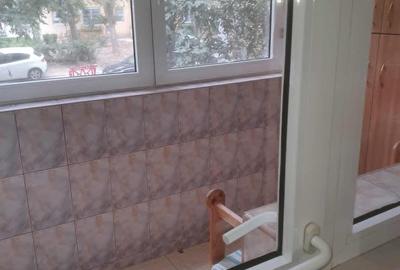 2 camere decomandate, Tomis nord , 50mp, et.1/4 2 camere decomandate, Tomis nord , 50mp, et.1/4 - 4