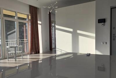 Apartament 2 camere in Deva, zona ultracentrala, et. 1 - 13