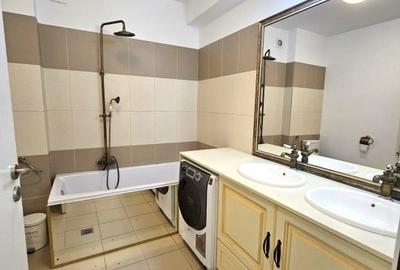 De vanzare 3 camere in bloc nou pe Ghiocei/Stefan cel Mare - 21