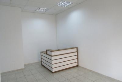 Inchiriere Spatiu Comercial Teiul Doamnei - 14