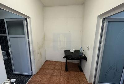 Casă cu 4 camere cu Canalizare în Grivița - 10
