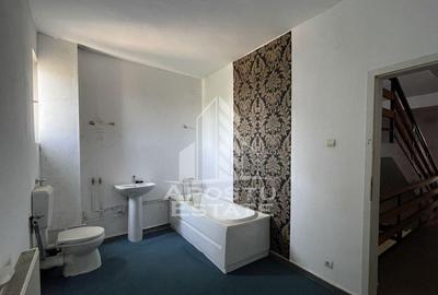 Apartament la parter Chisodei Timisoara - 3