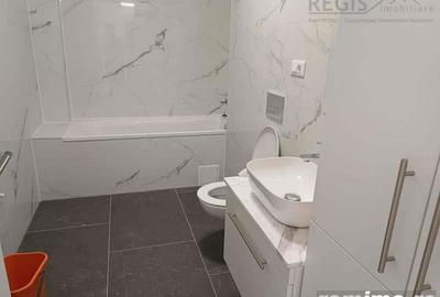 Penthouse 5 camere Vivamus - 5