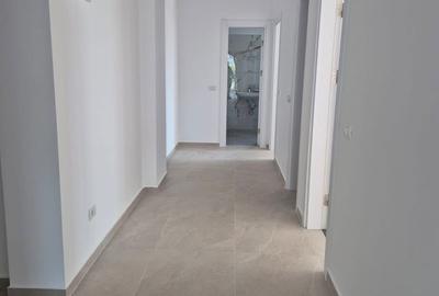 Apartament cu 3 camere în Central - 4