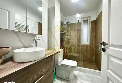 Casă cu 3 camere cu Teren 200 Mp în Calea Urseni - 3