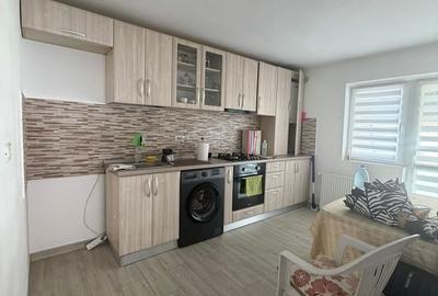 Casă cu 4 camere cu Teren 371 Mp în Hemeiuș - 13