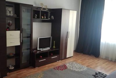 Apartament cu 2 camere decomandat în Sud - 4