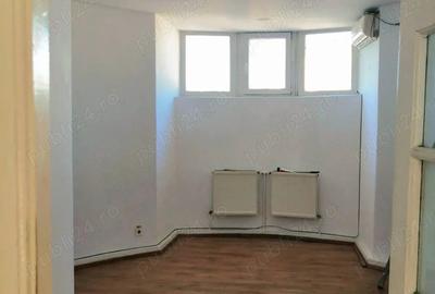 Spațiu comercial, de 100 mp, în Foișorul de Foc - 2