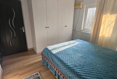 Apartament 2 camere de vânzare Crangasi - 4