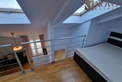 2 Camere | Alba Iulia | Stella Residence - 4