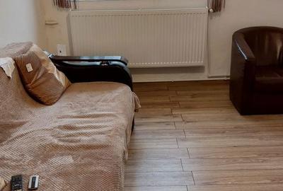 Apartament cu 2 camere decomandat în Hipodrom - 3