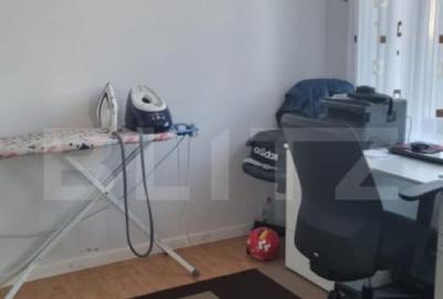 Casa moderna de vanzare in Vetis, 120 mp - 20