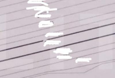 Teren de 12800 mp, în Cârcea - 2