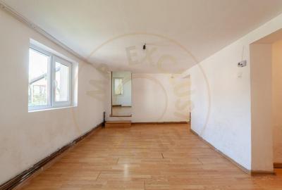 Oportunitate rara! Casa cu curte la munte-Campulung Muscel - 8