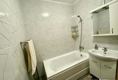 Garsoniera de inchiriat in zona Telegrafului - 3