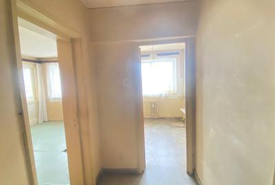 Apartament cu Vedere Liberă în Militari –Piata Gorjului  . - 11