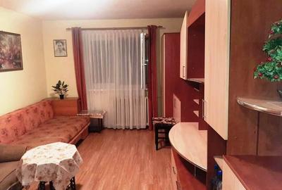 Garsonieră, mobilată în Astra - 14