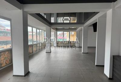 Inchiriere spa?iu comercial in Tg. Jiu, Pia?a Centrala - 11