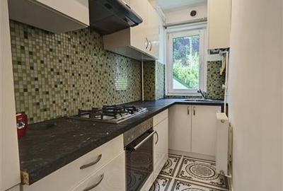 Vanzare apartament 2 camere,Codlea,renovat,mob/utilat - 2