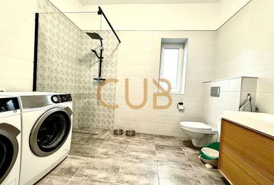 Duplex premium Dumbravita|5camere, 3bai, carport| Eficienta energetica Duplex premium Dumbravita|5camere, 3bai, carport| Eficienta energetica - 14