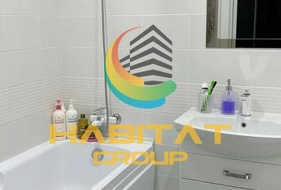 Apartament cu 3 camere semidecomandat în Brâncoveanu - 11