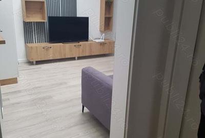 Apartament de inchiriat - 5