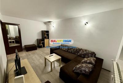 Apartament cu 2 camere decomandat, mobilat în Crângași - 2